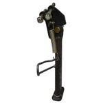 Autoxygen Scooter Side Stand for Access 125