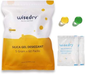 wisedry 5