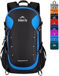 Venture Pal 40L Lightweight Packabl