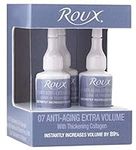Roux 07 Anti-Aging Extra Volume Lea