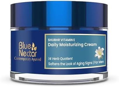 Blue Necta