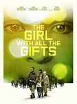 The Girl with All The Gifts