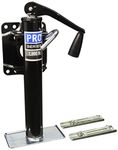 Pro Series 1400300303 Bolt-On Topwind Jack