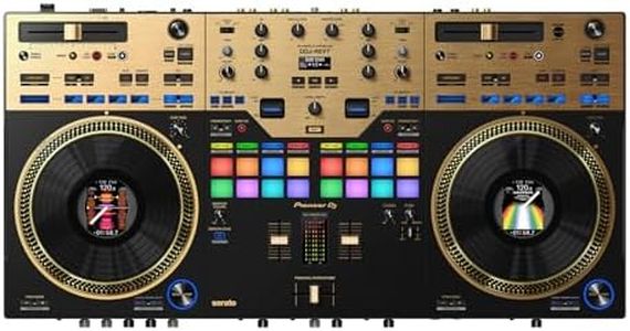 Pioneer DJ
