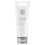 EltaMD Moisture-Rich For Unisex 8 oz Body Cream