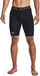 Under Armour Men's HeatGear Pocket 