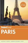 Fodor's Paris
