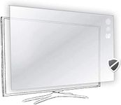 32 inch Vizomax TV Screen Protector for LCD, LED, OLED & QLED HDTV