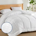 Bedsure Comforter Duvet Insert - Qu