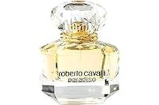 Roberto Cavalli Eau De Parfum Spray