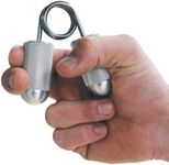 IronMind IMTUG 3: The Two-Finger Utility Gripper
