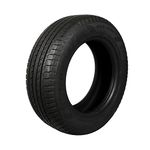 Goodyear Eagle EfficientGrip 245/45 R17 95W Tubeless Car Tyre