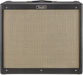 Fender Guitar Combo Amplifier, Hot Rod Deville 2x12 (2231100000)