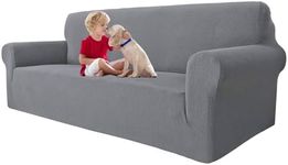 MAXIJIN Super Stretch Couch Cover f