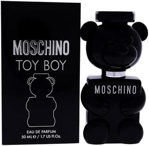 TOY BOY edp vapo 50 ml