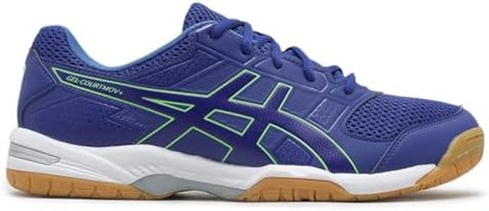 ASICS Gel-