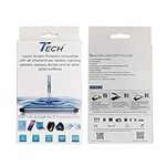 7TECH Phone Scratch Remover and Cra
