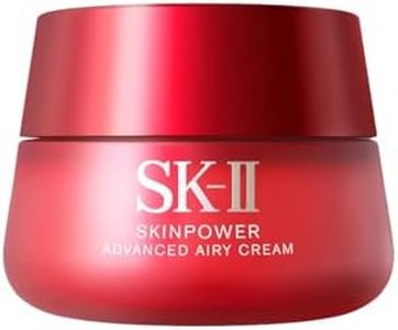 SK-II SKIN