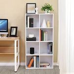 Office Storage Cabinets