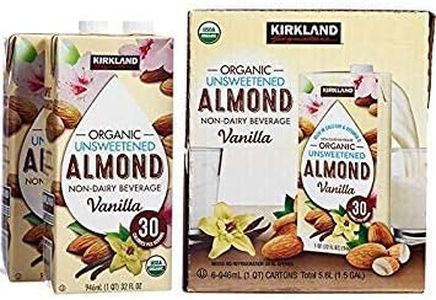 Kirkland S