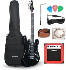 Kadence EG