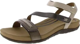 Aetrex Women's Gabby Orthopedic Str