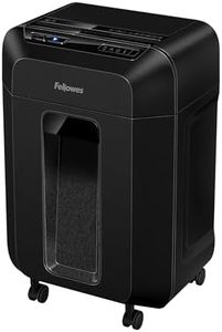 Fellowes P