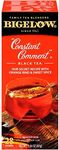 Bigelow® Constant Comment® Tea (Box