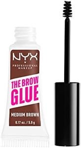 NYX PROFES