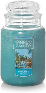 Yankee Can