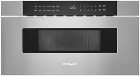 COSMO COS-MWD3012NHSS 30 in. Microw