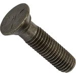 Plow Bolts