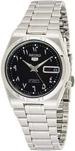 Seiko 5 Au