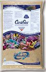 CaribSea Arag-Alive Special Grade Reef Sand, 20-Pound