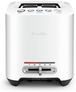 Breville, 