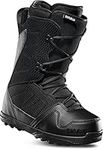 32 thirtytwo Exit Women's '18 Snowboard Boots, Black, 6.5