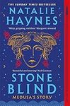 Stone Blind: Longlisted for the Women's Prize for Fiction 2023