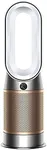 Dyson Purifier Hot+Cool Formaldehyd