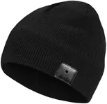 BORAYDA Bluetooth Beanie, HD Stereo