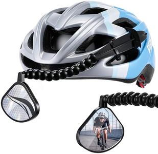 Bike Helme