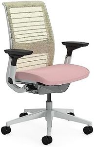 Steelcase 