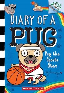 Pug the Sp