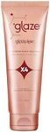Glaze GlaziPlex Super Bond Repair H
