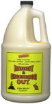 Rabbit & Groundhog Repellent: Rabbit Out 1 Gallon Concentrate