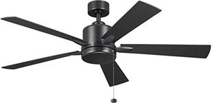 Kichler Outdoor Fans