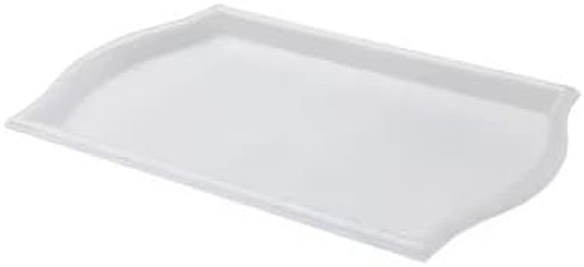 Ikea SMULA