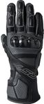 RST Fulcrum CE Perforated Leather S