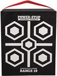 Power-Stop Archery Targets - 16" Hi