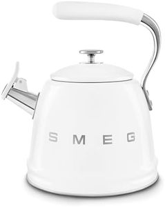 Smeg, Boui