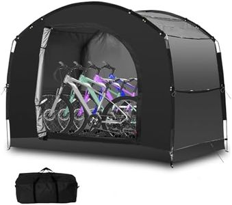 Bike Stora